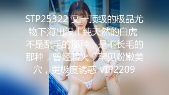 【新片速遞】 疯狂爆叉输出❤️【淫战】撸点极高~1V2俩美女年轻漂亮还大方~鸡巴太大吃不完❤️被操也是欲仙欲死！[2.15G/MP4/02:28:18]