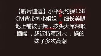 ✨【10月新档二】国产著名网红福利姬「下面有根棒棒糖」OF日常性爱私拍 户外野战、强行无套