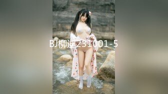 【麻豆传媒】mth-0111 艺校学妹媚眼含春