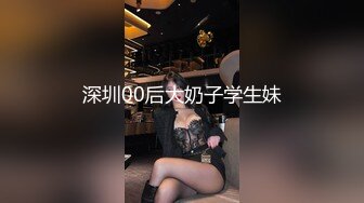 0081 - 绑在床上进行调教打手枪 - 射液被拒绝 (ph628a98220ba93)