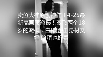 Al&mdash;安吉丽娜&middot;朱莉  喜欢被黑屌操逼