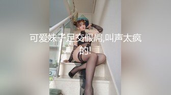 麻豆传媒 tz-145 日本双马尾超级美少女-芹泽由纪_