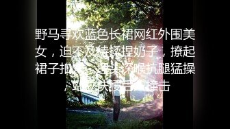 “主人好！我要展示下体给主人看”独白刺激，艺校漂亮学生妹【陈X彤】土豪重金定制，居家全裸形体生殖器展示油笔紫薇 (3)