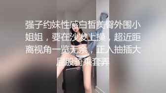 一线天馒头肥逼妹子带双马尾萌妹闺蜜一起大秀，翘起大屁股抚摸露美穴，掏出大奶子揉捏，掰穴特写摩擦阴蒂