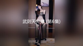 海角社区绿帽圈大神流出 绿帽龟老公zyl【绿帽献妻】彻底上交贡献反差骚妻‍无底线曝光现任爱妻黄月