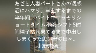 あざと人妻パートさんの诱惑沼にハマり、卒业するまでの半年间、バイト中こっそりショートタイム不伦 シフト5时间精子枯れ果てるまで中出ししまくった思い出の日々。 北野未奈