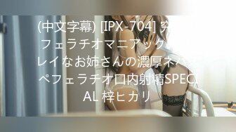 LAA0038 激情性愛的學習曆程 Sophip Leone