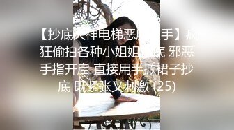 【小薄花花】新人小哥约嫩妹，超近视角吸屌插嘴