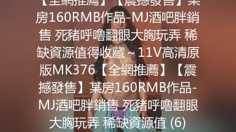 【糖糖要控糖】后续来了G奶小学妹!性感开档黑丝加白丝情趣珍珠内内抠穴自慰