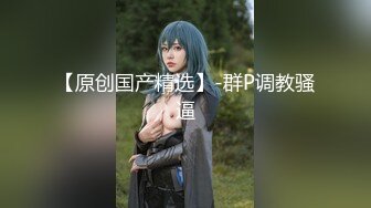 おしっこ我慢できなくなり野ションするフットサル女子の盗撮成功！