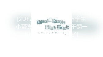 [2DF2] 狼哥雇佣黑人留学生小哥宾馆嫖妓偷拍干哭干翻一切牛鬼蛇神 - [BT种子]