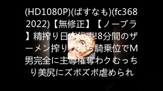 顶级大长腿=小姐姐操到潮喷喷水 量大的像水龙头170CM九头身 一双修长的美腿 太敏感了一摸穴就喷水水