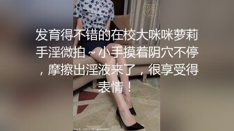  探花王先生冒充粉丝约炮星空传媒素人女优嘉文酒店开房从沙发干到床上