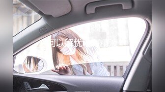 [MIAA-352] 毎日制服の胸の膨らみをコソ見してた元教え子の丸出しおっぱいが突然目の前に！ 高級ソープ店で再会したのでパイズリと中出しで射精しまくった。 神坂朋子