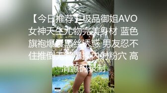  新人气质小姐姐！笑起来超甜美！居家炮友操逼，白皙皮肤美乳，灵活小舌头舔屌