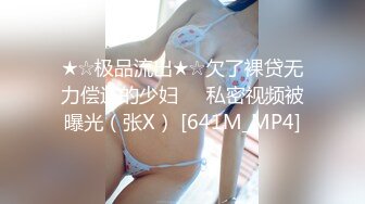 舞蹈系 竹女热音 14th公关 曾莉晴