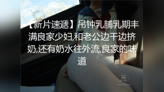 欧洲无人区卡一卡二卡三