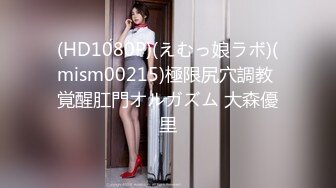 カリビアンコム 071319-960 大好きな挿入とおしゃぶりを繰り返す欲しがり女子 彩月あかり