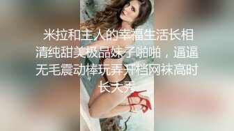 新人！校花级别女神下海~【优优】好漂亮！绝对是初恋感觉~乖巧邻家妹子，小逼逼需要被满足 (3)