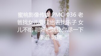 STP27079 ED Mosaic 21岁美乳少女以为自己这次当女王结果还是只能当一条小母狗 VIP0600