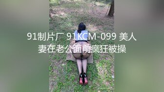 .icu@周于希~学长上门辅导功课2_prob4