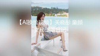   小情侣后入蜜桃臀妹子一顿猛操，换个面再正面啪啪 销魂卖力交