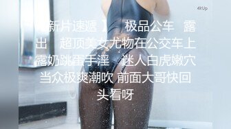 【OnlyFans】台湾网红少妇 Clickleilei刘蕾蕾付费订阅写真 露点自拍，打卡全球网红景点，从少女到孕妇的记录 42