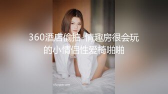 无人后继16白色连衣短裙抄底