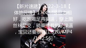 网红学妹 极品露脸00后淫荡美少女 恬恬 剧情骚话 兄妹的肉体游戏 阳具速肏蜜壶意淫高潮喷汁