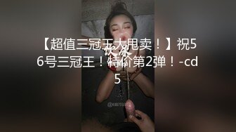 久久久久久精品无码人妻