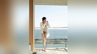 一本道 081221_001 しっぽり温泉美人 牧瀬みさ