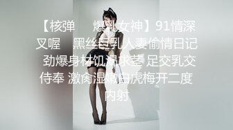 OnlyFans极品S级女神little私拍合集