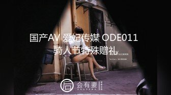 ★KTV小妹★来自夜场KTV里的女孩，真实日常陪客人！