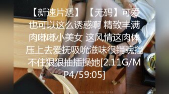 人前文静可爱私下情欲母狗性奴狗链跪地爬行被干的伸舌娇喘乞求射嘴里吃主人精华