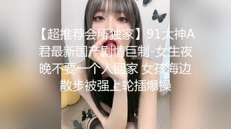 小水熙 (17)