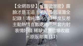 【yzwcd】yc383美妆店蓝裙少妇！柜台镜子反射裙底粉内！