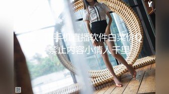 《顶级⭐重磅☛极品反差》露脸才是王道！OnlyFans野性前卫刺青巨乳女网红【panid】不雅私拍，这对车大灯是真的太顶了 (13)