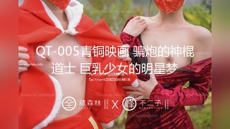 私房偷拍大神三只眼团队最新流出10-24国内酒吧女厕偷拍-年轻美眉逼下灯光秀