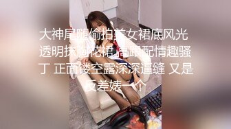 [2DF2]过年不休息 龙哥喊了个良家人妻共渡春宵 -  [BT种子]