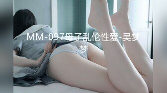 重金定制，快手已永久封停18万粉丰腴大胸反差骚女【欣妹妹】全裸骚舞、抖奶、顶胯各种高潮脸无水完整全套 (12)