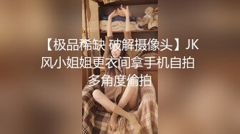 CCAV成人头条.不怕奔驰和路虎就怕丝袜带字母小妹很极品