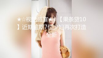 6/2最新 更衣室偷拍流出第7季这时段来了几个大胸妹VIP1196