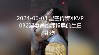 偷装针孔偷拍知名内衣品牌清纯美女奶罩更衣试穿!↗️ 轉發   訂閱 解鎖老司機版