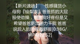 【真实泄密】艺考高中嫩女友❤️2个月的记录~视频+录音+生活照！