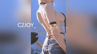 STP32121 ??双飞女神??超高颜值??绝美巨乳『雲嫣』x超正豪乳『榕榕』极品诱惑 超辣女友争先吸精 彻底将我榨干 VIP0600