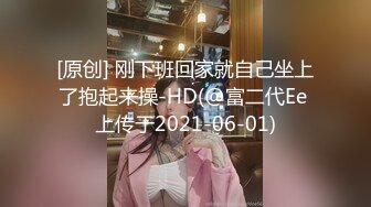 精选360【酒店摄像头】英伦主题正面近视角偷拍小胖打时尚女友屁股啪啪响后做爱