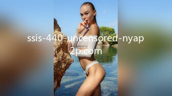 ssis-440-uncensored-nyap2p.com