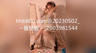 2/12最新 女神妹子超高颜值模特身材椅子上手指掰穴自慰VIP1196