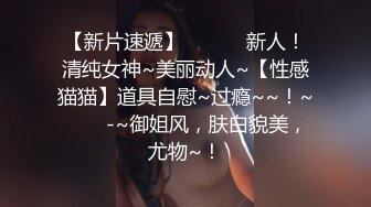 《母子乱伦》小伙精虫上脑直接把风韵犹存的妈妈给操了