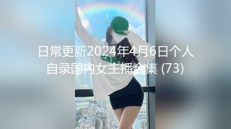 精选经典全镜后拍丸子头小美女嘘嘘